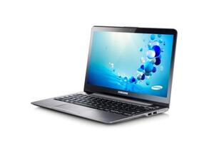 Series 5 ULTRA Touch من سامسونج