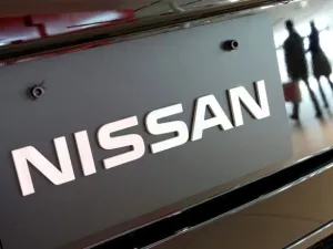 Nissan is reintroducing thousands of fans to the revived Nissan Patrol Super Safari at the Dubai International Motor Show 2017.