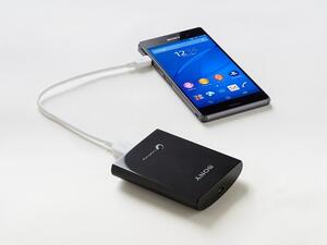 Sony
