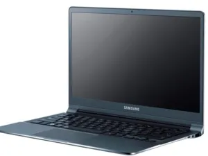 900X3B