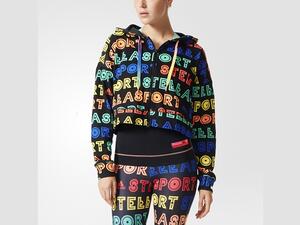 adidas StellaSport