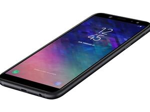 The devices combine everyday convenience and stylish design with an advanced camera for more personalized way to express yourself.