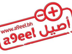 A9eel School