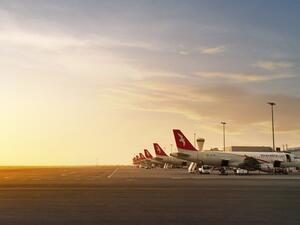 Air Arabia
