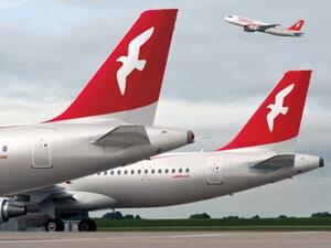 Air Arabia