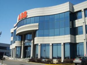ABB
