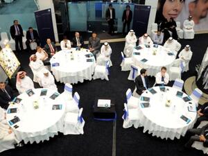 ADIB's Wealth Management Seminar