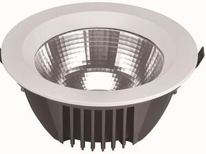 Panasonic LED Luminaires