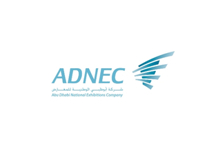 Abu Dhabi National Exhibition Centre
