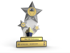 Abu Dhabi Ports launches HSE award