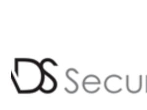 ADS Securities