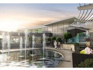 AKOYA by DAMAC