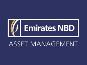 Emirates NBD Asset Management