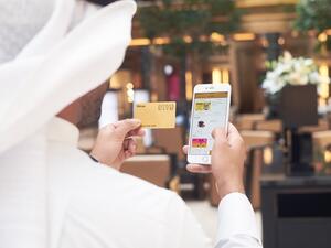 تقدم جميع هذه الجوائز للفائزين كرصيد في بطاقات الشايع. 