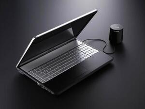 ASUS
