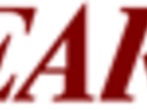 A.T. Kearney 