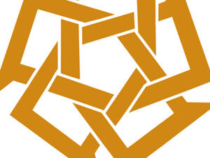 AUC 