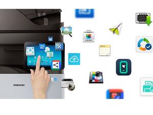 A Guide to Developing and Launching Apps for Samsung’s Smart UX Center