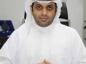عبدالعزيز بن حثبور، مدير إدارة حماية المستهلك في دائرة التنمية الاقتصادية