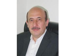 Abdul Kader Al-Kamli