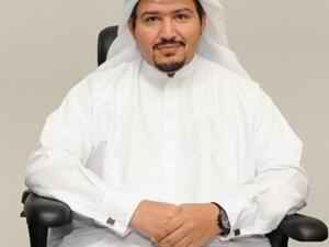 Abdulwahed Juma, Head of Corporate Affairs at FGB