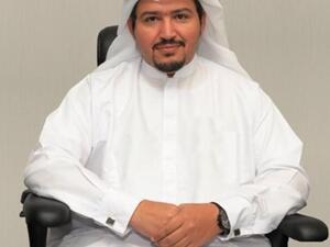 Abdulwahed Juma, Head of Corporate Affairs at First Gulf Bank