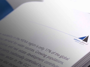 Abraaj Capital