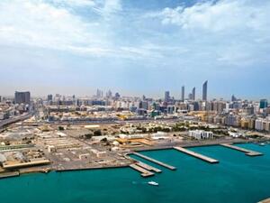 Abu Dhabi