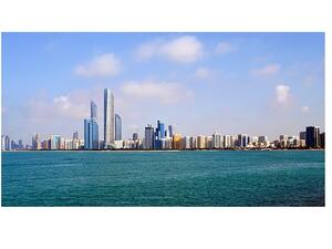 dubizzle Property, the UAE’s biggest and most visited property platform, has revealed the most popular areas for rent and sale in Abu Dhabi. 