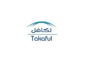 Shareholders net profit reached AED 47.2 million compared to AED 45 million for the same period last year, achieving an increase of 5 per cent.
