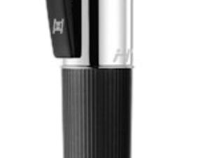 HYSEK’s Abyss Pen