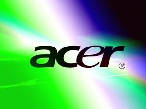 STC customers in Saudi will benefit from the offer which includes data package and the latest Acer devices