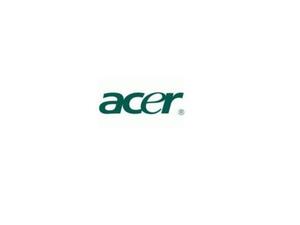 Acer 