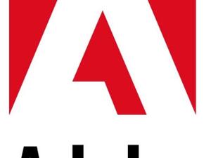 Adobe