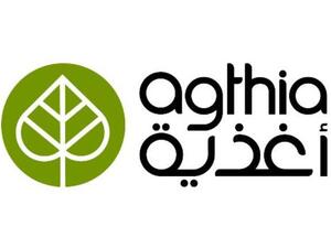 Agthia Group