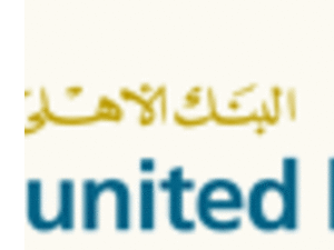 Ahli United Bank