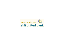 Ahli United Bank