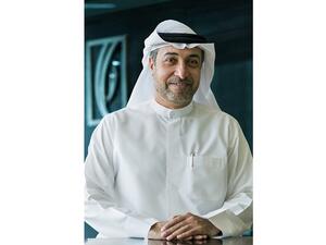Suvo Sarkar, Senior Executive Vice President & Group Head – Retail, Banking and Wealth Management, Emirates NBD