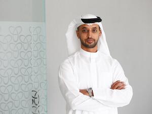 Ahmed Bin Sulayem, Executive Chairman, DMCC