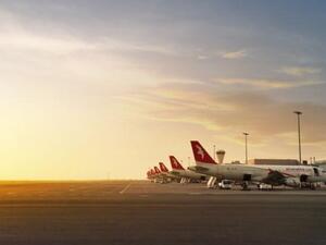 Air Arabia