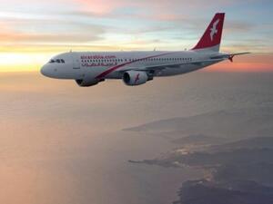 Air Arabia