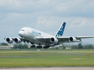 Airbus