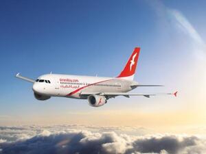 Air Arabia