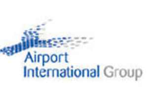 Airport International Group