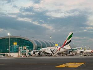 Airside-final