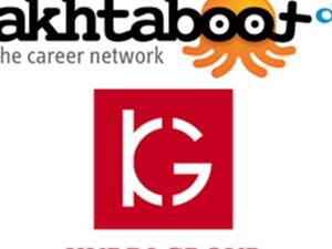 Akhtaboot & Kurdi