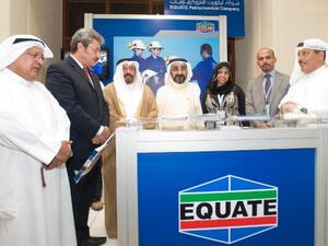 EQUATE celebrates World Anti-Drug Day