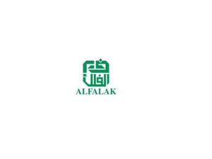 الفلك