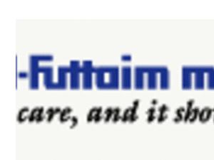 Al Futtaim Motors