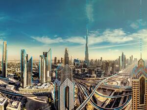 ServiceMax will provide Al-Futtaim with the ability to track, control and monitor performance, automate data collection and empower technicians to deliver a completely seamless customer experience.